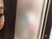 OnlyFans 6-28-17