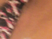 OnlyFans 6-28-17