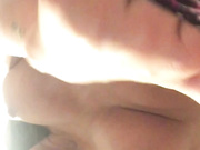 OnlyFans 6-28-17