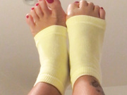 OnlyFans 6-3-17 A