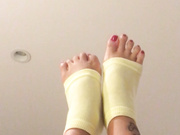OnlyFans 6-3-17 A