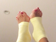 OnlyFans 6-3-17 A
