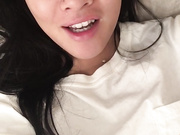 OnlyFans 6-30-17