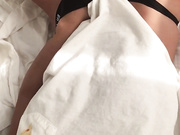 OnlyFans 6-30-17