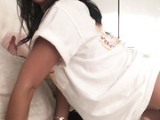 OnlyFans 6-30-17