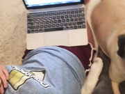 OnlyFans 6-5-17 B