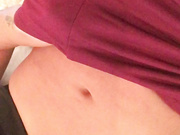 OnlyFans 6-5-17 B