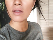 OnlyFans 6-8-17