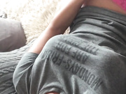 OnlyFans 6-8-17