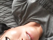 OnlyFans 6-8-17