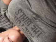OnlyFans 6-8-17