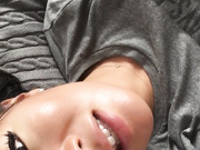OnlyFans 6-8-17