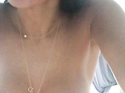 OnlyFans 7-1-17 A
