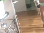 OnlyFans 7-11-17