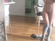 OnlyFans 7-11-17