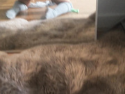 OnlyFans 7-11-17