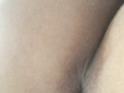 OnlyFans 7-16-17 A