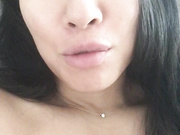 OnlyFans 7-16-17 A