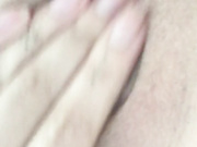 OnlyFans 7-16-17 A