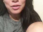 OnlyFans 7-16-17 B