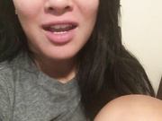 OnlyFans 7-16-17 B