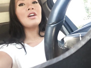 OnlyFans 7-18-17 A