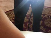 OnlyFans 7-18-17 B