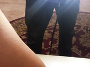 OnlyFans 7-18-17 B