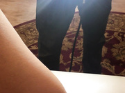 OnlyFans 7-18-17 B