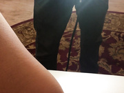 OnlyFans 7-18-17 B