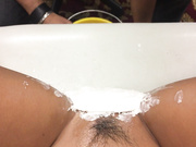 OnlyFans 7-18-17 D