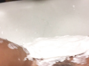 OnlyFans 7-18-17 D