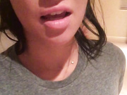 OnlyFans 7-18-17 E