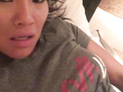 OnlyFans 7-18-17 E