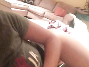 OnlyFans 7-18-17 E