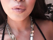 OnlyFans 7-19-17 A