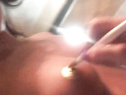 OnlyFans 7-19-17 B