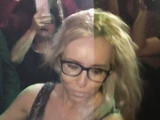 OnlyFans 7-2-17 A