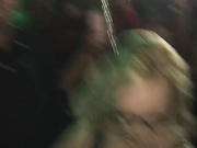 OnlyFans 7-2-17 A
