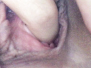 OnlyFans 7-2-17 B