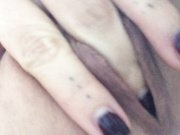 OnlyFans 7-2-17 B
