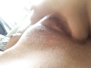 OnlyFans 7-2-17 B