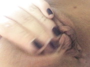 OnlyFans 7-2-17 C