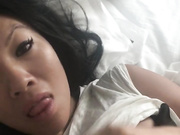 OnlyFans 7-20-17
