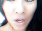 OnlyFans 7-22-17 B
