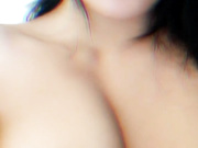 OnlyFans 7-22-17 B
