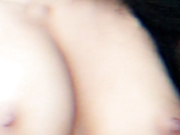 OnlyFans 7-22-17 B