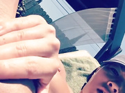 OnlyFans 7-23-17 B