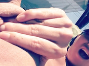 OnlyFans 7-23-17 B