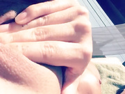 OnlyFans 7-23-17 B